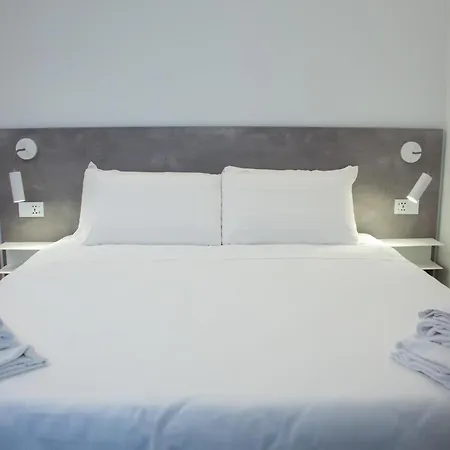 Promenade بيت ضيافة 3*