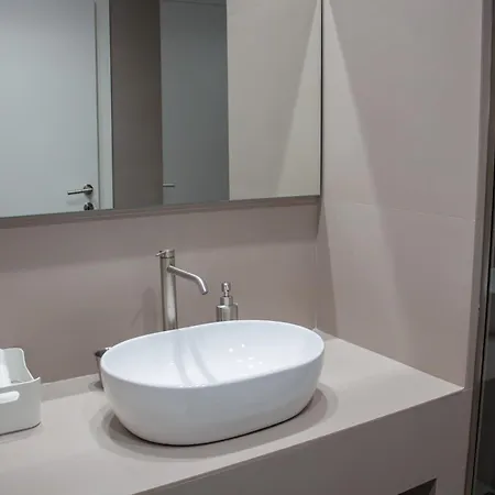 Promenade بيت ضيافة 3*