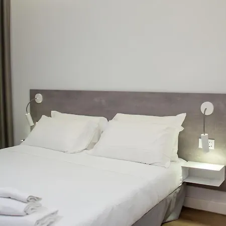 Promenade Guest house Naples
