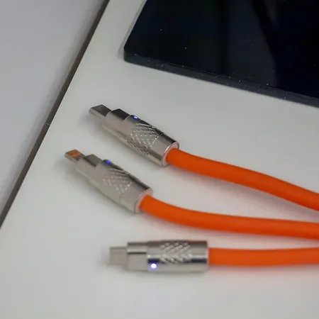 Promenade 3* Nápoles