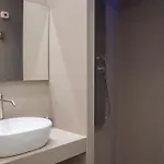 Promenade בית הארחה 3*