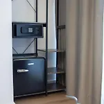 Promenade 3* נאפולי