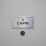 Promenade Konukevi Napoli