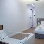 בית הארחה Promenade 3*