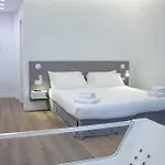 Promenade 3*