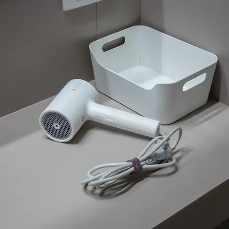 Promenade Affittacamere Napoli