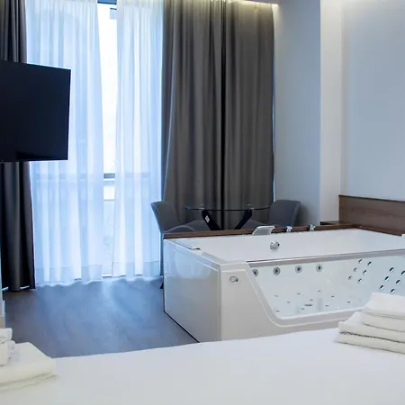 Affittacamere Promenade